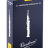 VANDOREN Traditional 2, 10 шт. - VANDOREN Traditional 2, 10 шт.