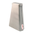 Latin Percussion ES-4 Salsa Bongo Cowbell - Latin Percussion ES-4 Salsa Bongo Cowbell