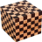 Latin Percussion LP460-L Qube Shaker Live - Latin Percussion LP460-L Qube Shaker Live