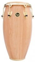 Latin Percussion M750S-AW Matador Wood Quinto 11"