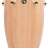 Latin Percussion M750S-AW Matador Wood Quinto 11" - Latin Percussion M750S-AW Matador Wood Quinto 11"