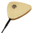 Fire&Stone Acoustic Guitar Piezo - Fire&Stone Acoustic Guitar Piezo
