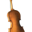 CREMONA SV-130 Premier Novice Violin Outfit 4/4 - CREMONA SV-130 Premier Novice Violin Outfit 4/4
