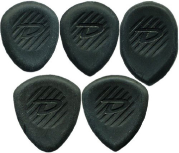 Dunlop 4771 Primetone Cabinet - Dunlop 4771 Primetone Cabinet