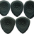 Dunlop 4771 Primetone Cabinet - Dunlop 4771 Primetone Cabinet