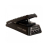 Dunlop DVP3 Volume X - Dunlop DVP3 Volume X