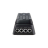 Dunlop DVP3 Volume X - Dunlop DVP3 Volume X