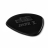 DUNLOP 47R1S Stiffo Jazz I Round Tip - DUNLOP 47R1S Stiffo Jazz I Round Tip