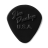 DUNLOP 47R1S Stiffo Jazz I Round Tip - DUNLOP 47R1S Stiffo Jazz I Round Tip
