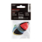 DUNLOP PVP102 Medium/Heavy Variety Pack - DUNLOP PVP102 Medium/Heavy Variety Pack