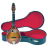 GEWA Miniature Instrument Mandolin - GEWA Miniature Instrument Mandolin