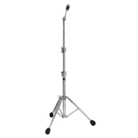 Gibraltar 9710TP Straight Cymbal Stand