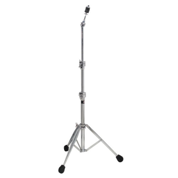Gibraltar 9710TP Straight Cymbal Stand - Gibraltar 9710TP Straight Cymbal Stand