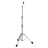 Gibraltar 9710TP Straight Cymbal Stand - Gibraltar 9710TP Straight Cymbal Stand