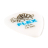 DUNLOP 428P1.0 Tortex Flex Standard - DUNLOP 428P1.0 Tortex Flex Standard