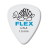 DUNLOP 428P1.0 Tortex Flex Standard - DUNLOP 428P1.0 Tortex Flex Standard