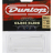 Dunlop 235 Tempered Flare Large - Dunlop 235 Tempered Flare Large
