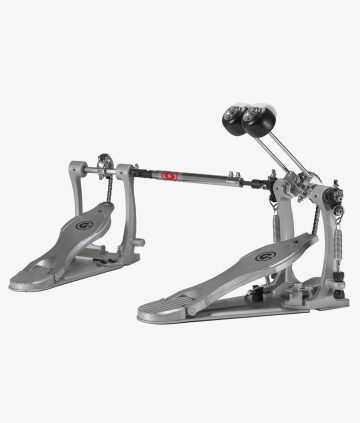 GIBRALTAR GRC5-DB - GIBRALTAR GRC5-DB