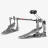 GIBRALTAR GRC5-DB - GIBRALTAR GRC5-DB