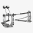 GIBRALTAR GRC5-DB - GIBRALTAR GRC5-DB
