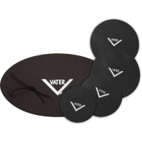 VATER VNGCRP Complete Rock Pack