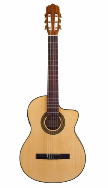 PRIMA MCG603CQ - PRIMA MCG603CQ