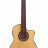 PRIMA MCG603CQ - PRIMA MCG603CQ
