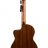 PRIMA MCG603CQ - PRIMA MCG603CQ