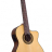PRIMA MCG603CQ - PRIMA MCG603CQ