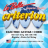 La Bella C200R Criterion Regular 10-46 - La Bella C200R Criterion Regular 10-46