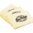 Dunlop 5400 Polish Cloth - Dunlop 5400 Polish Cloth