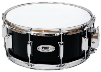 Basix Pure Series 14x6.5" Black