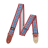 Dunlop BOB-08 Marley Flowers - Dunlop BOB-08 Marley Flowers