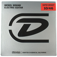 Dunlop DESBN Super Bright 10-46