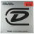 Dunlop DESBN Super Bright 10-46 - Dunlop DESBN Super Bright 10-46