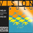 Thomastik Vision Solo VIS100 - Thomastik Vision Solo VIS100