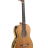 PRUDENCIO SAEZ 3-FL Cedar Top - PRUDENCIO SAEZ 3-FL Cedar Top
