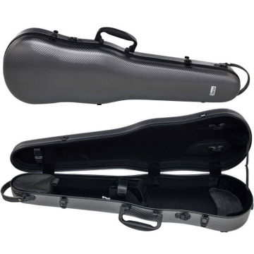 GEWAPure Form Shaped 1.8 Grey - GEWAPure Form Shaped 1.8 Grey