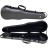 GEWAPure Form Shaped 1.8 Grey - GEWAPure Form Shaped 1.8 Grey