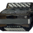 ANDREA BALLONE BURINI Optimus Plus - ANDREA BALLONE BURINI Optimus Plus