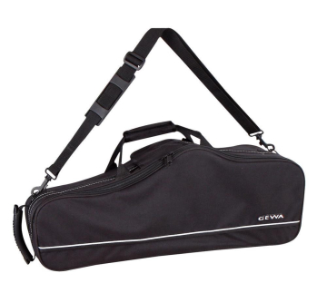 GEWA Case Alt Sax - GEWA Case Alt Sax