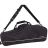 GEWA Case Alt Sax - GEWA Case Alt Sax