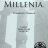 Kerly KQXC-HT Millenia Classical Tempered Hight Tension - Kerly KQXC-HT Millenia Classical Tempered Hight Tension