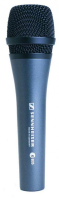 SENNHEISER E 835-S