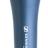 SENNHEISER E 835-S - SENNHEISER E 835-S