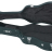 GEWA Guitar case Arched Top Economy 12 - GEWA Guitar case Arched Top Economy 12