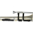 GEWA Leather Hand Protection Trombone - GEWA Leather Hand Protection Trombone