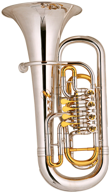 OVES EP-461 - OVES EP-461