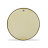Remo RA-1022-SS  Ambassador Bass Renaissance 22'' - Remo RA-1022-SS  Ambassador Bass Renaissance 22''
