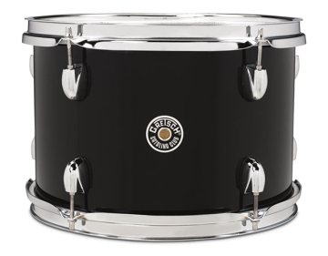 GRETSCH CT1-1418B-PB - GRETSCH CT1-1418B-PB